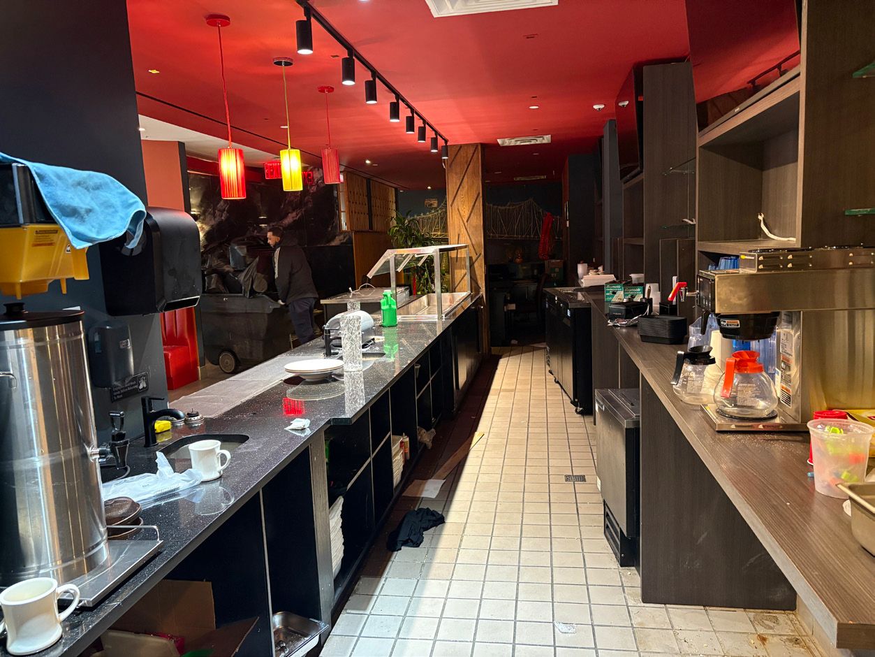 41-17 Crescent Street