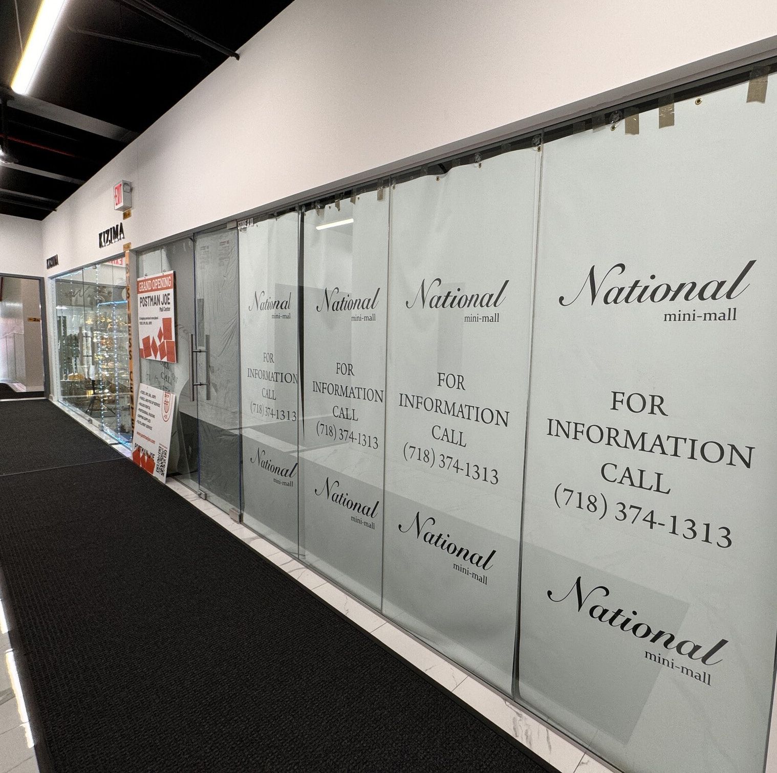 271-273 Brighton Beach Avenue