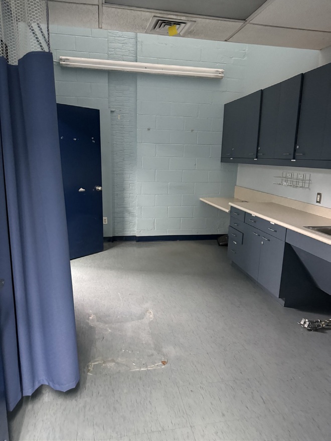 408 East 137th Street