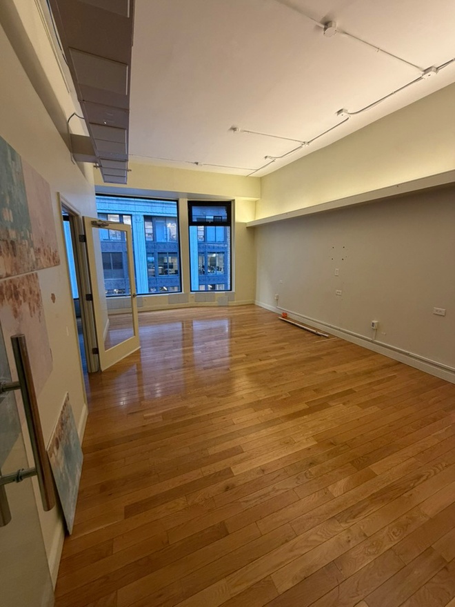 130 West 37th Street