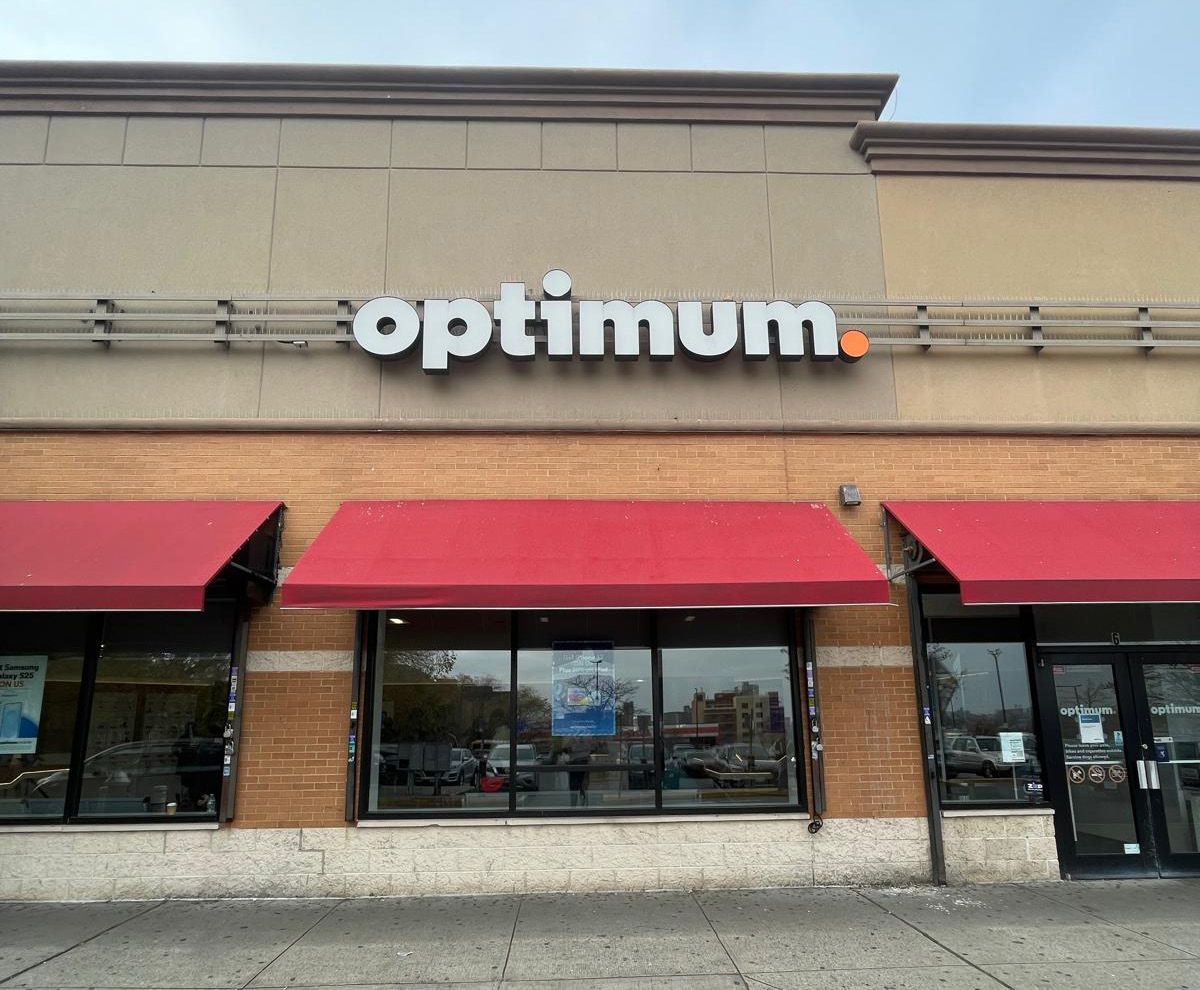 961 East 174th Street