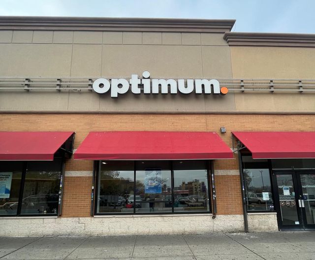 961 East 174th Street