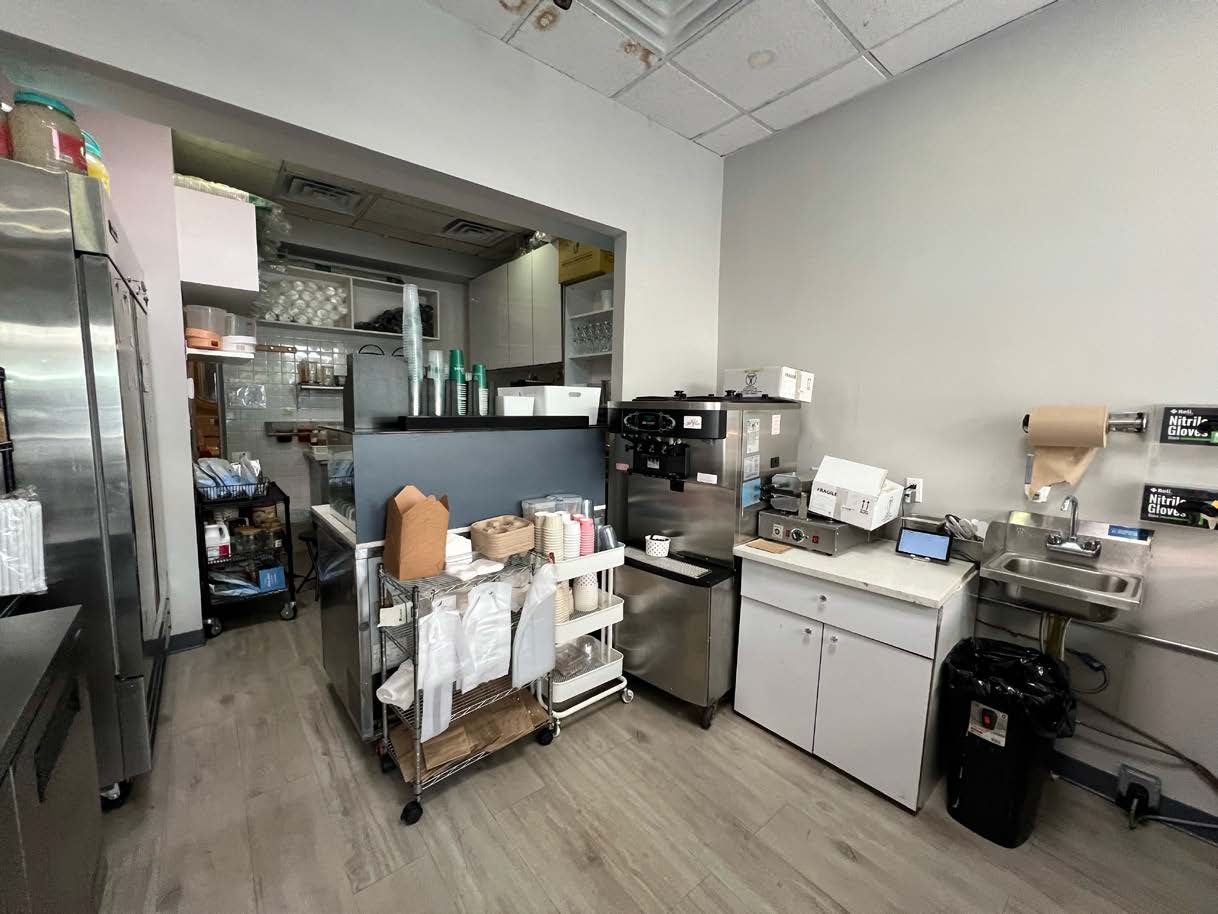 31-89 Steinway Street