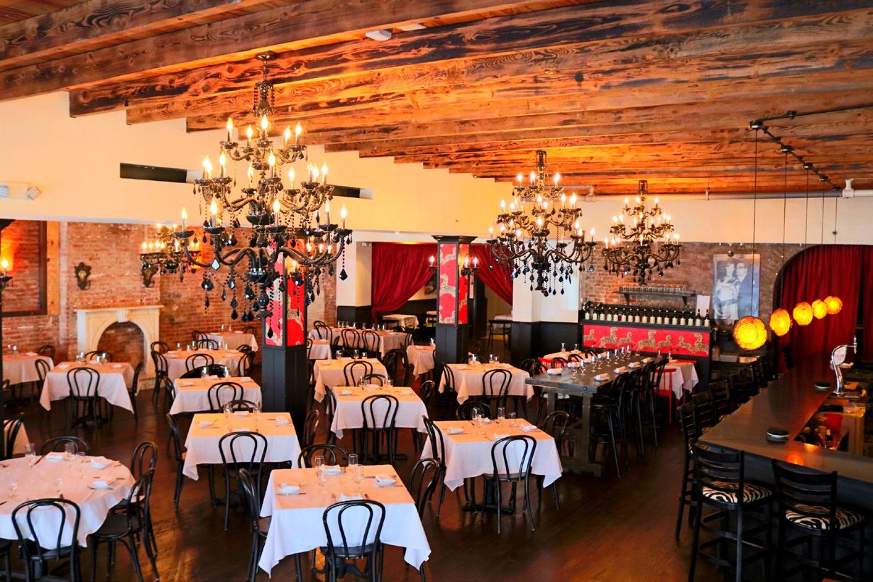 Photo of 191 Seventh Avenue