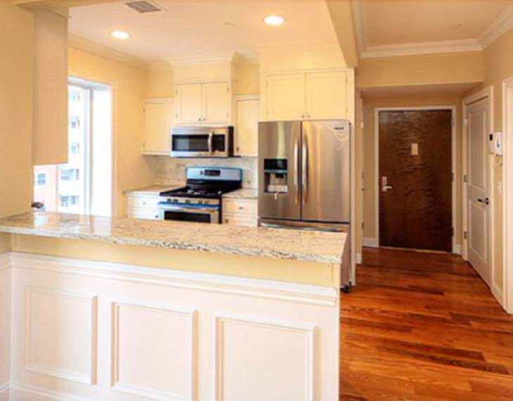 3174-90 Riverdale Avenue