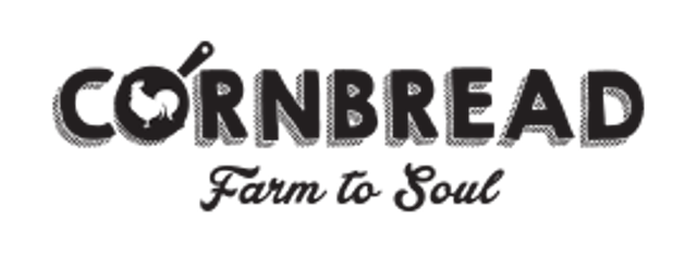 Cornbread Logo