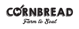 Cornbread Logo