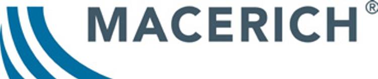 Macerich Logo