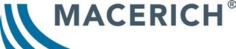 Macerich Logo