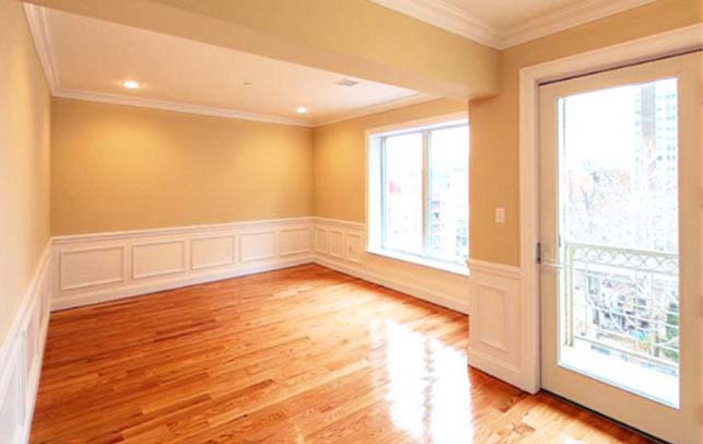 3174-90 Riverdale Avenue