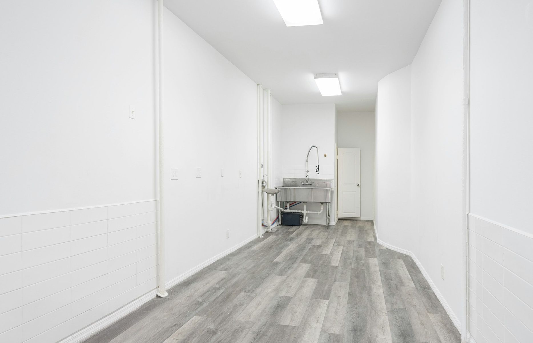 390 Metropolitan Avenue