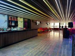 1177 Broadway