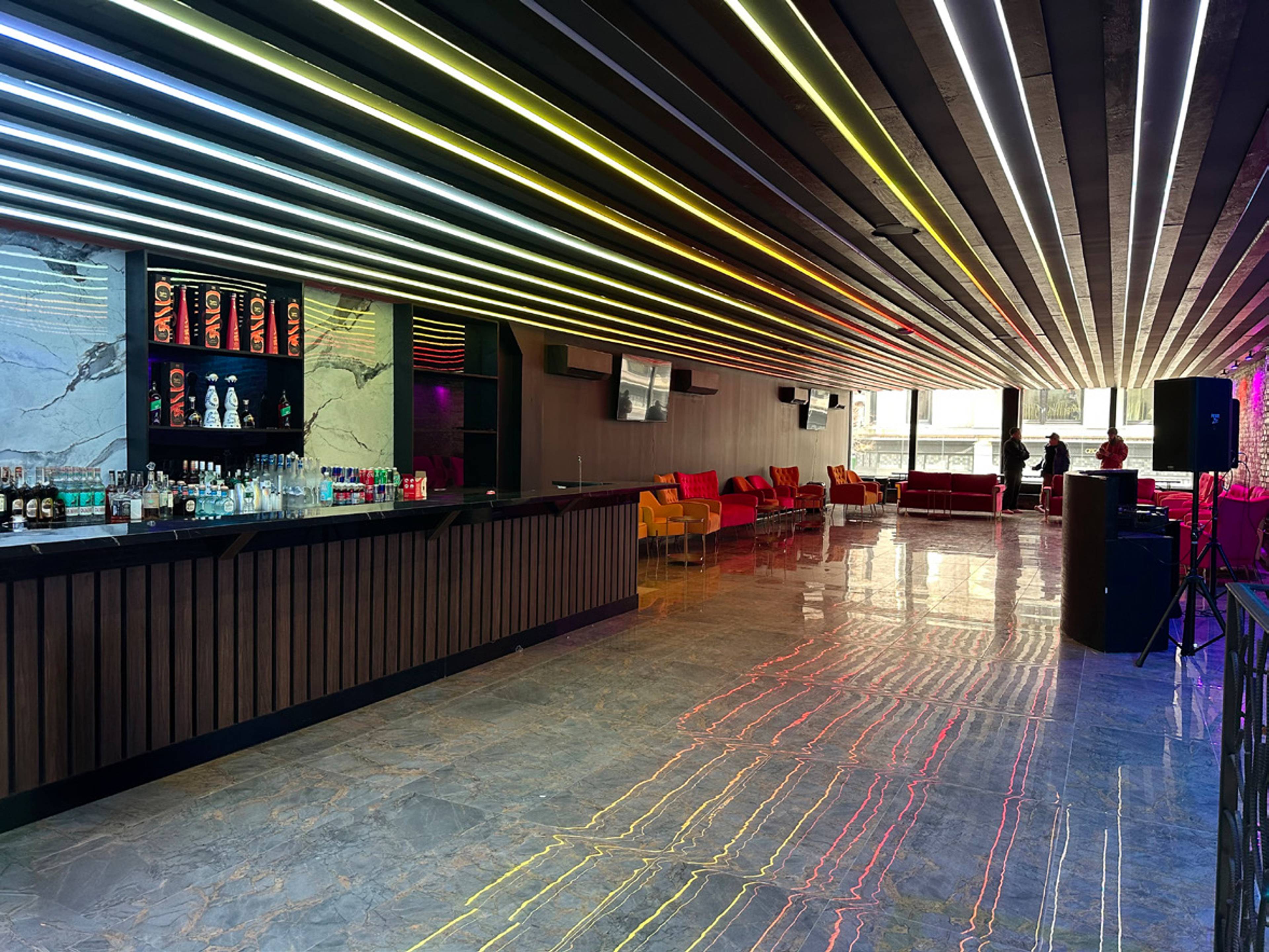 1177 Broadway