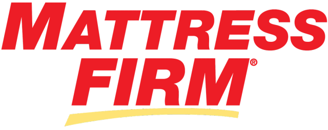 Mattress Firm Logo