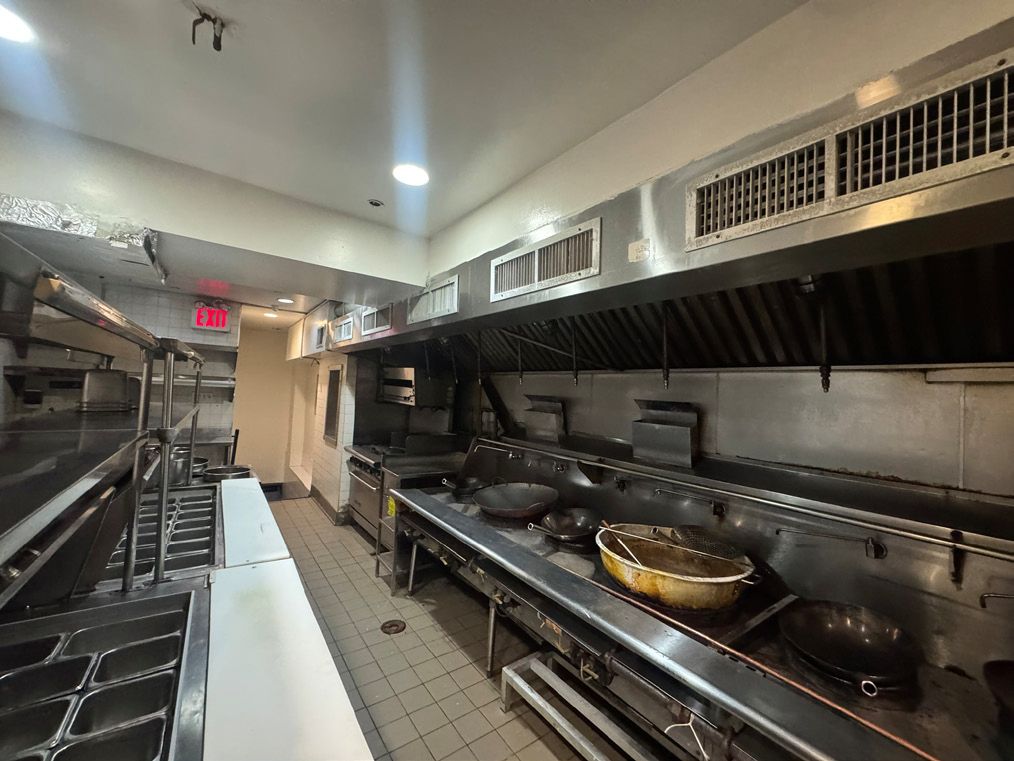 239 West 105th Street