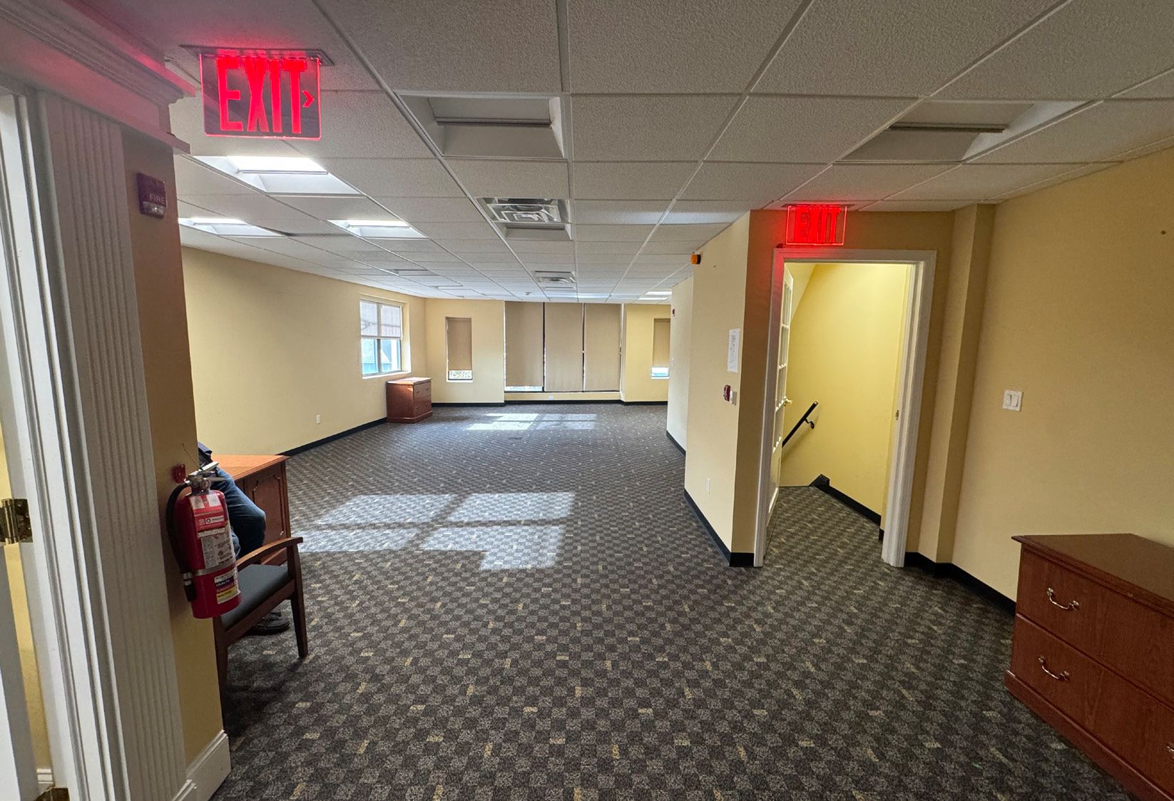 41-11 Bell Boulevard