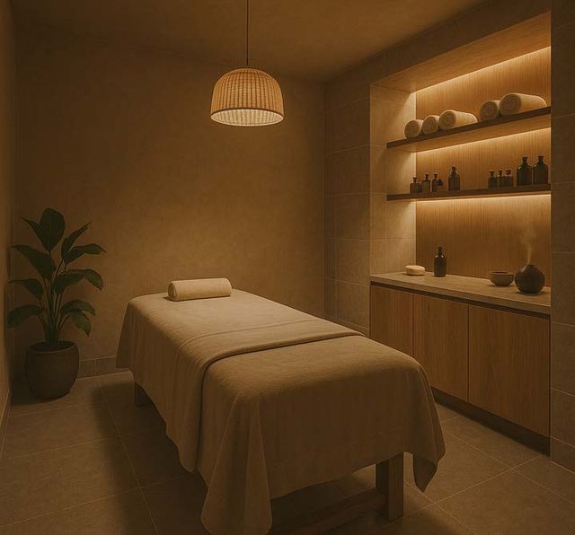 300 Schermerhorn Street