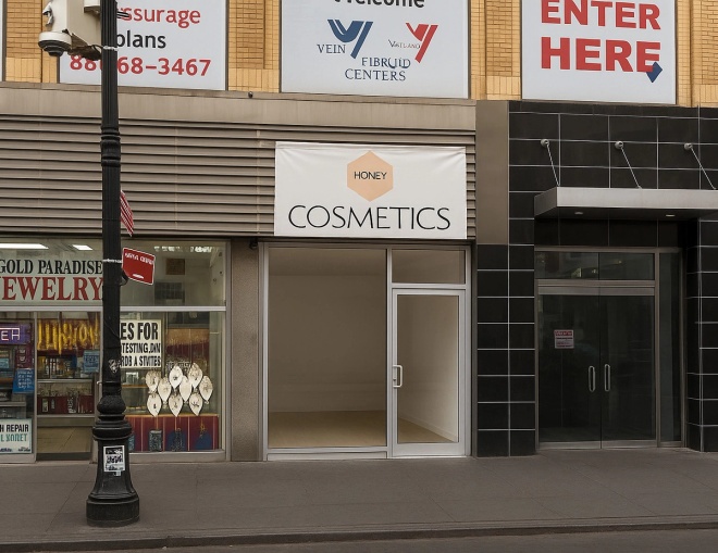 388 East 149th Street