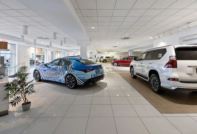 Photo of 627 Eleventh Avenue