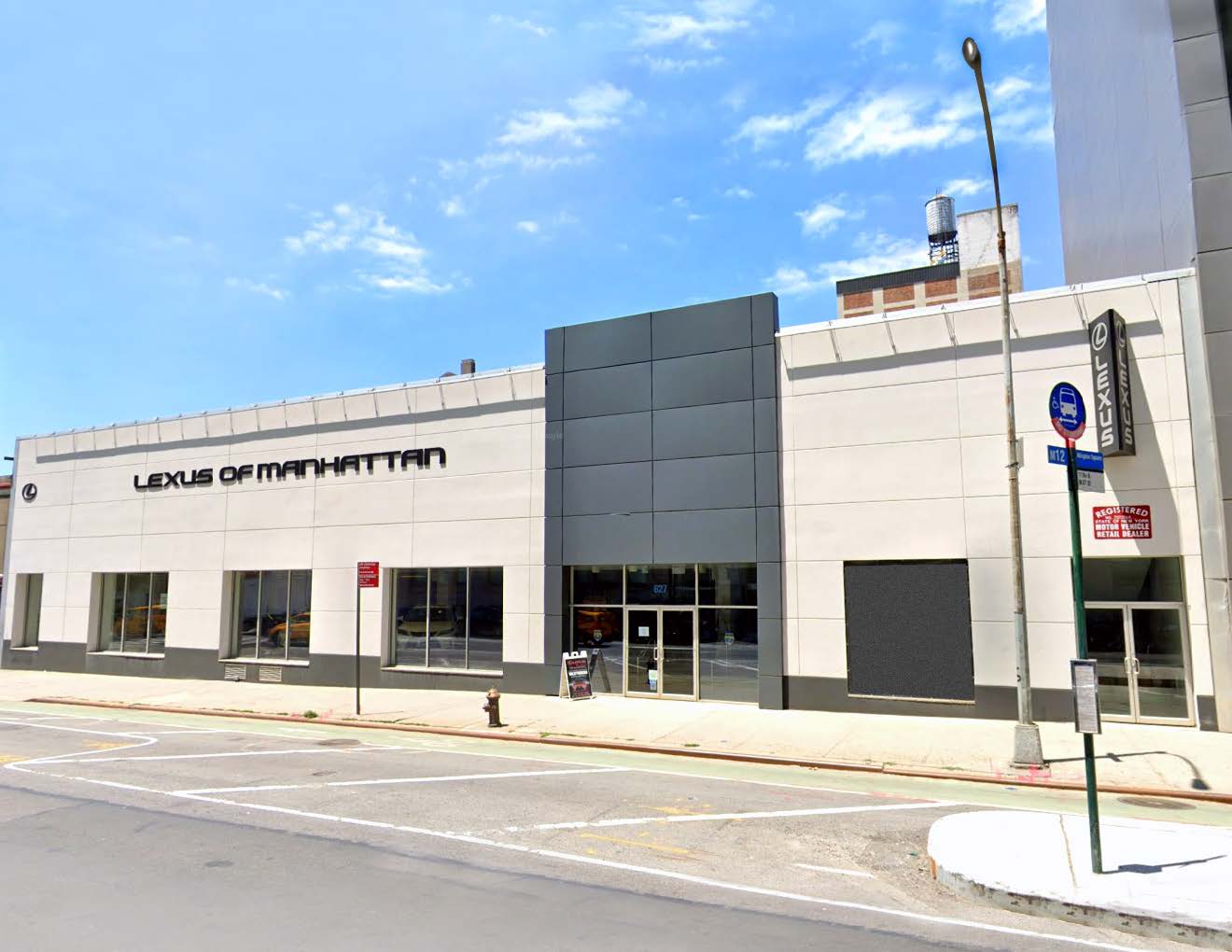 Photo of 627 Eleventh Avenue