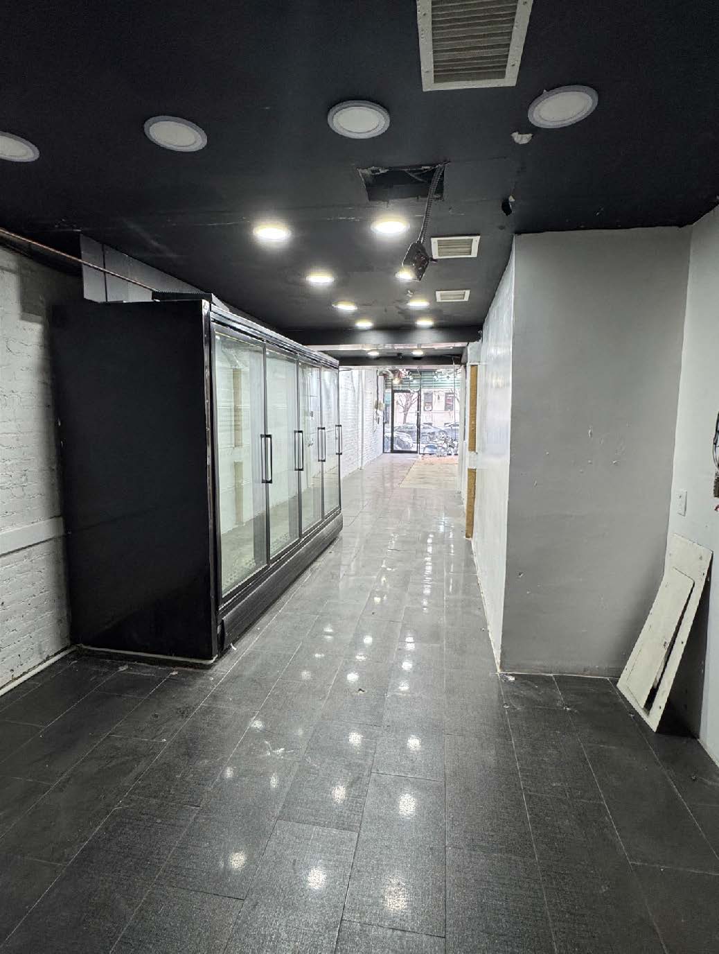 118 East 116th Street