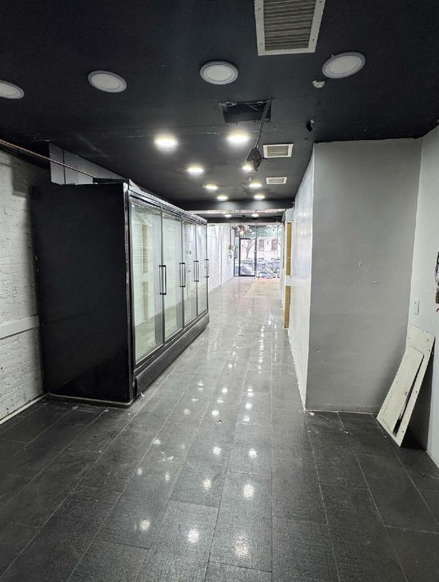 118 East 116th Street