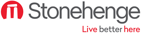 Stonehenge Logo