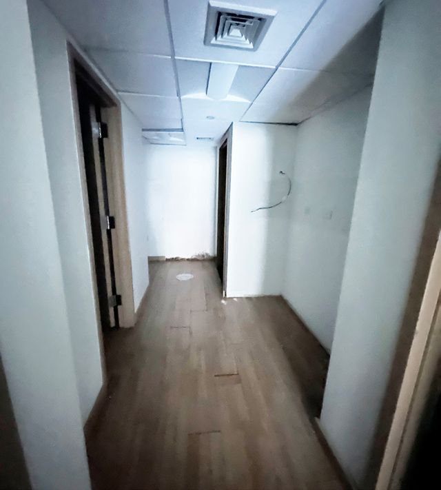 Photo of 830 Third Avenue