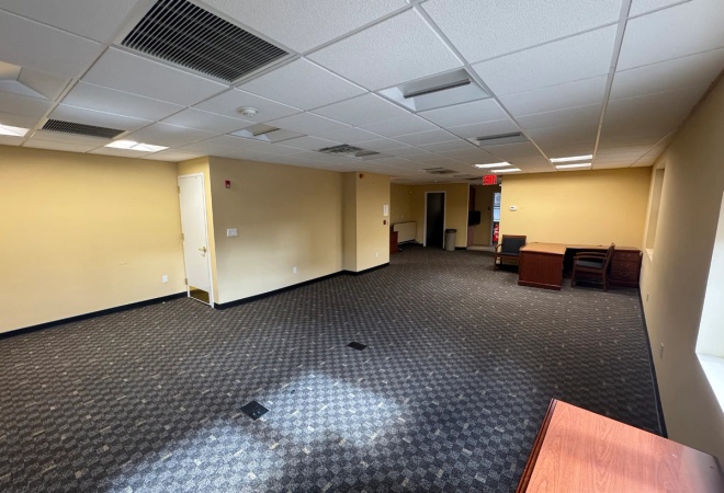 41-11 Bell Boulevard