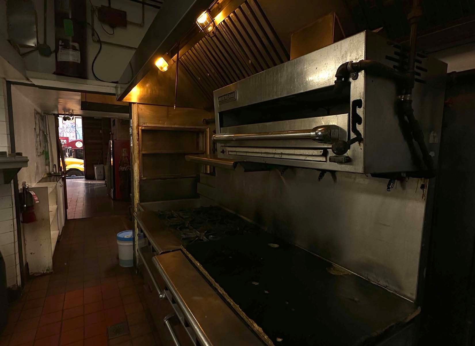 235 East 53rd Street