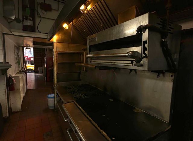 235 East 53rd Street