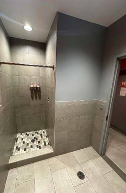 321 West 37th Street