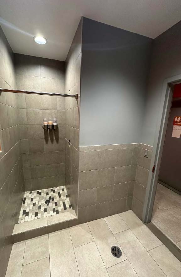 321 West 37th Street