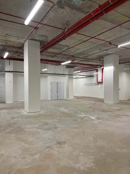 Photo of 351-357 Broadway