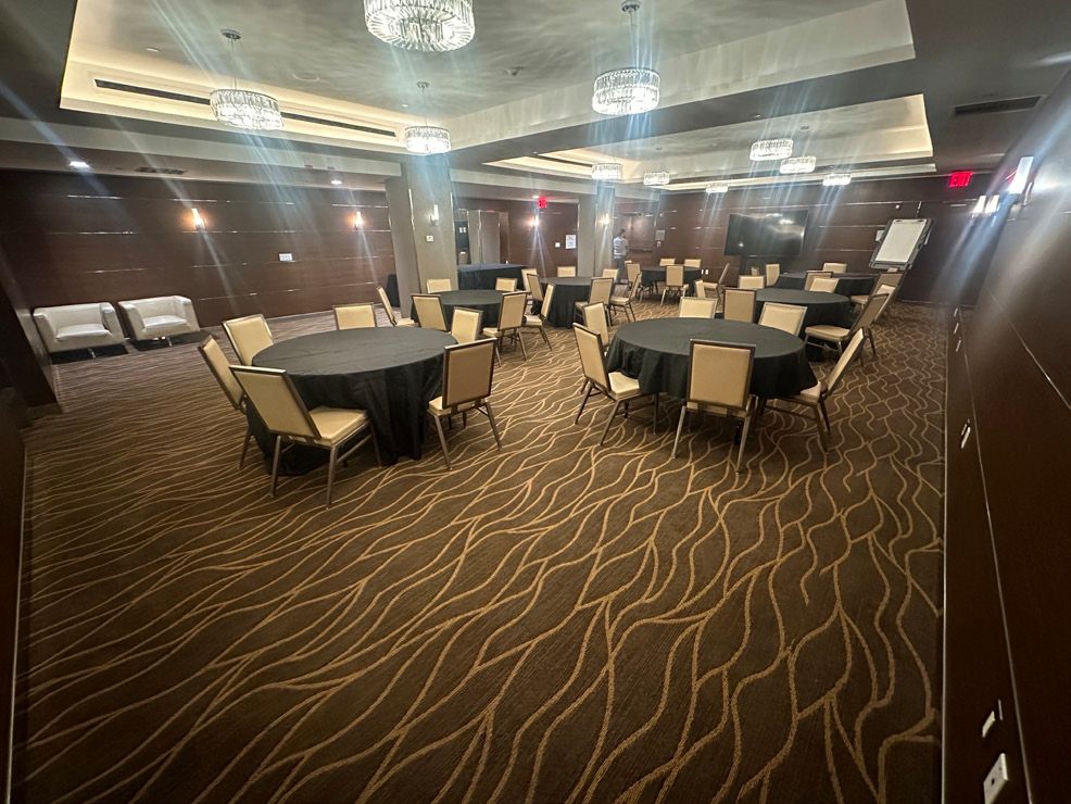 300 Schermerhorn Street