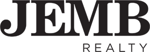 Jemb Logo