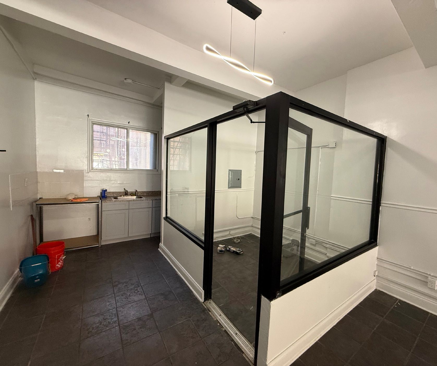 1790 Flatbush Avenue