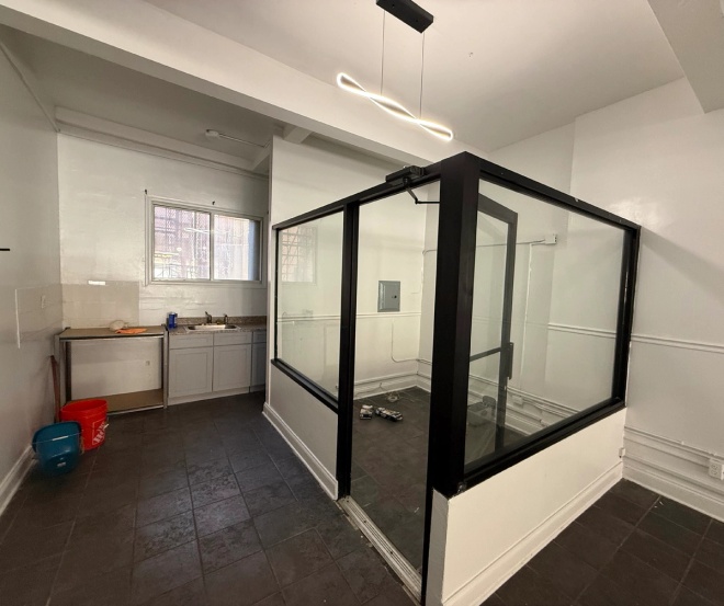 1790 Flatbush Avenue