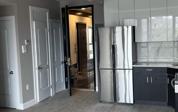 64-16 Wetherole Street