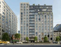 622 Eleventh Avenue
