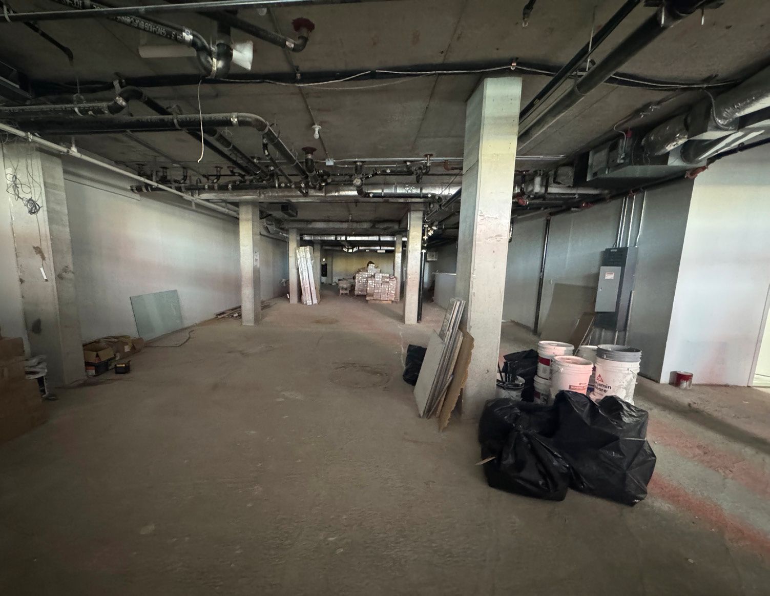 350 West 44th Street