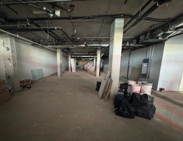 350 West 44th Street