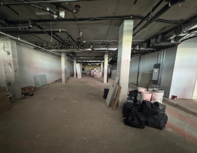 350 West 44th Street