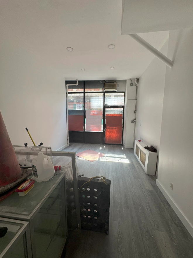 359 West 54th Street