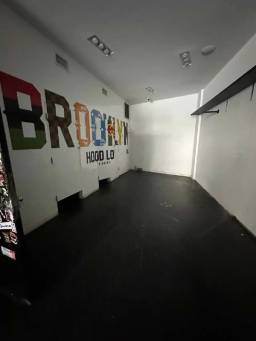 239 Flatbush Avenue
