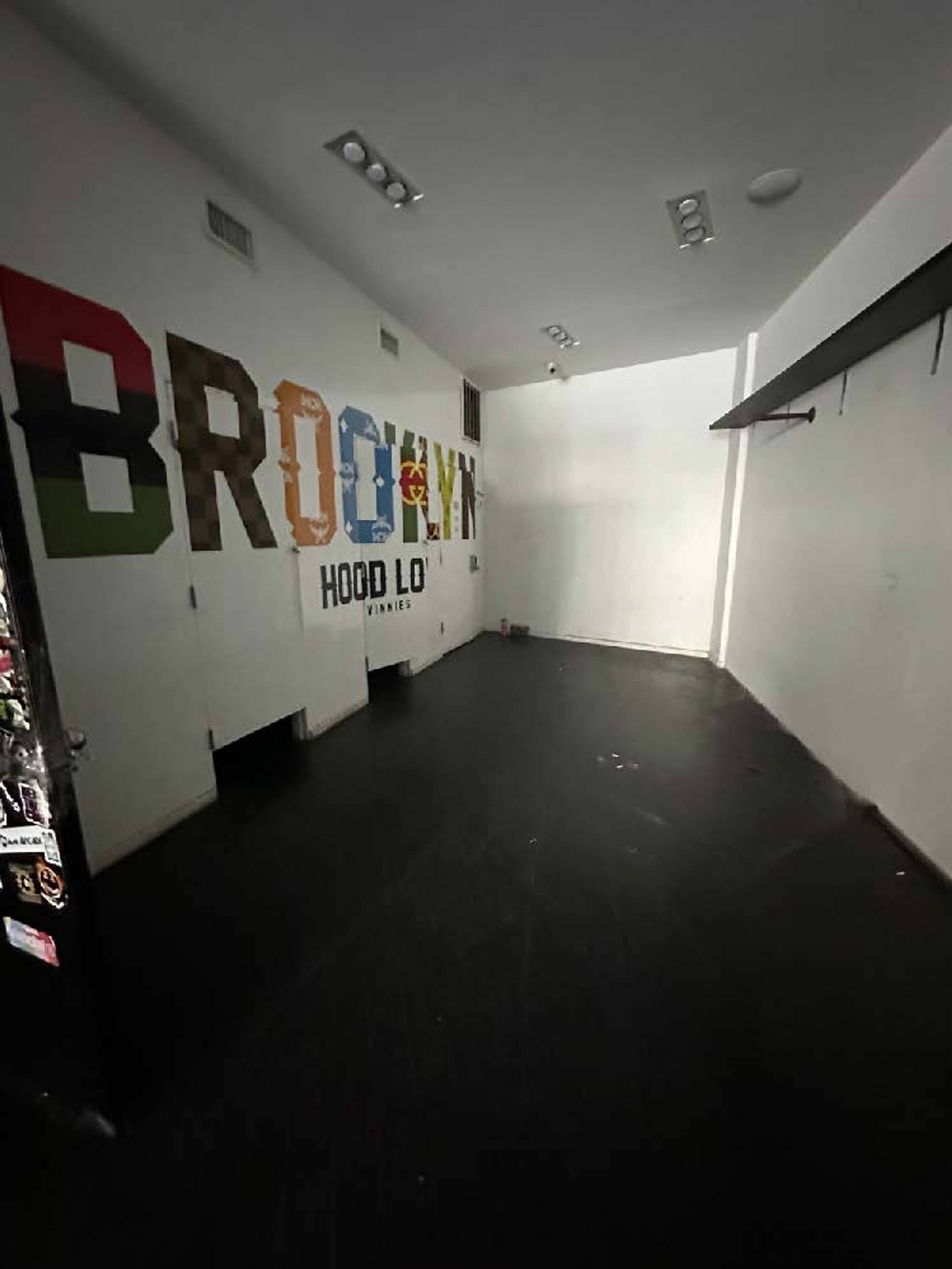 239 Flatbush Avenue