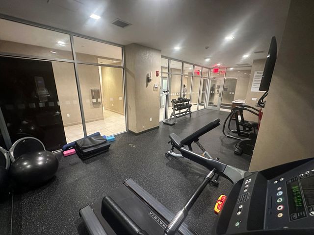 300 Schermerhorn Street