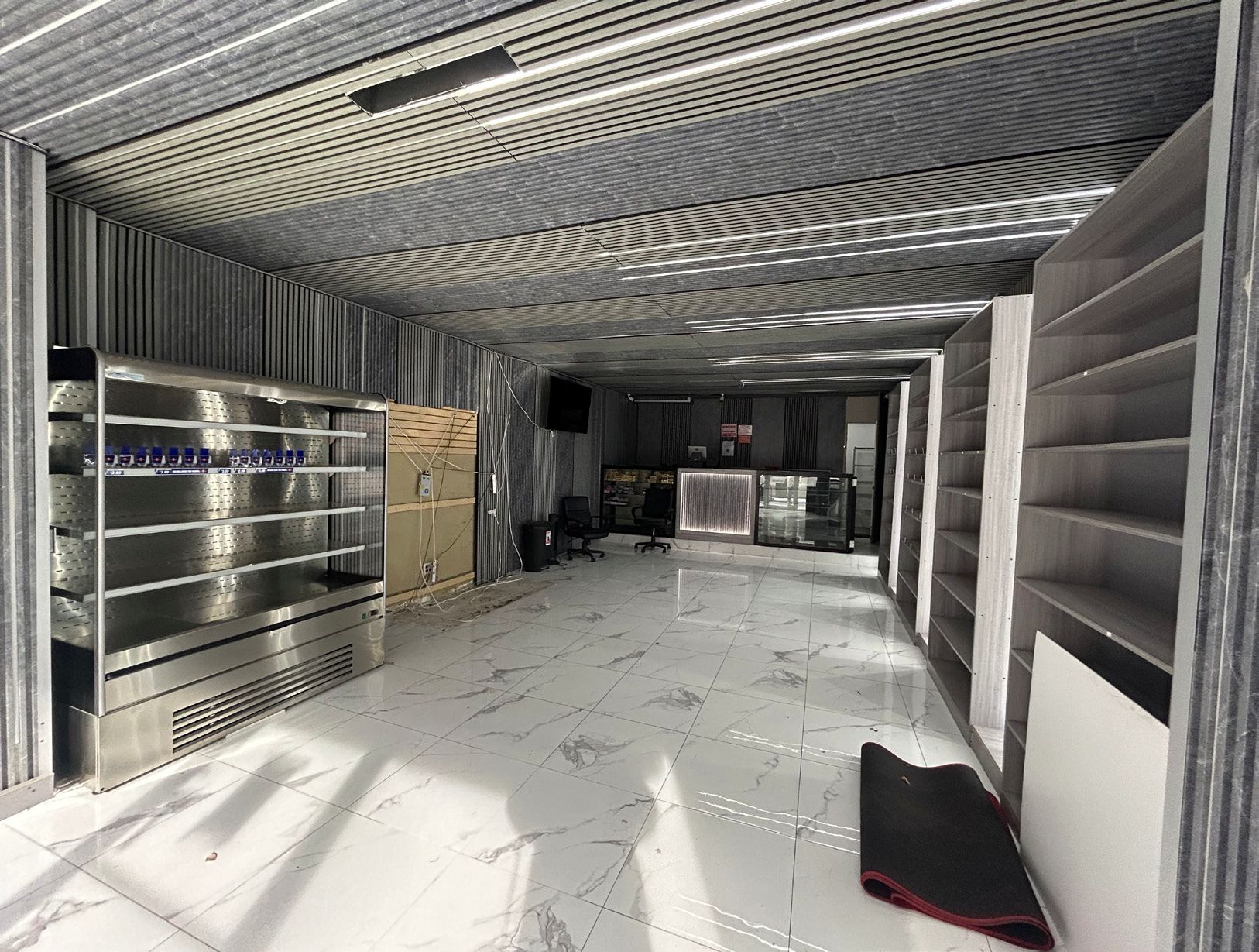 219 West 14th Street