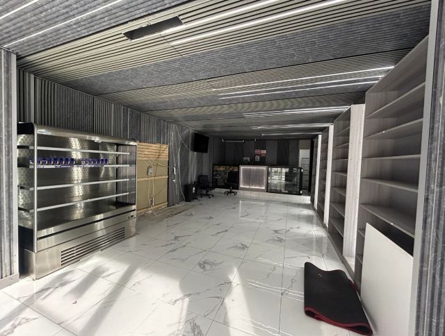 219 West 14th Street