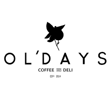 Ol'Days Logo